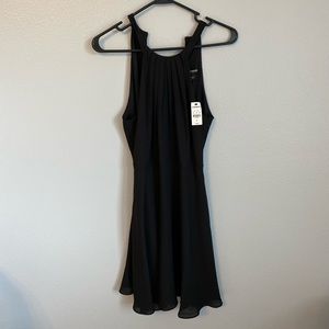 BRAND NEW Express Dress